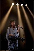 NIK_33422 Mesparrow 17-12-2016 (Zz) (p)